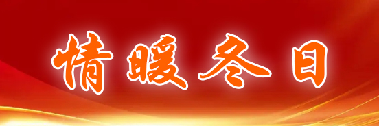 未標題-1.jpg
